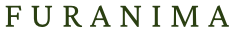 Furanima