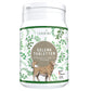 Hüft - & Gelenktabletten Hunde, Ergänzungsfuttermittel - 120 Tabletten - Furanima