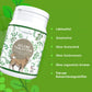 Hüft- & Gelenktabletten für Hunde - 120 Tabletten 050db3-c3.myshopify.com