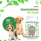 Hüft- & Gelenktabletten für Hunde - 120 Tabletten 050db3-c3.myshopify.com