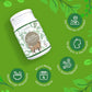 Hüft- & Gelenktabletten für Hunde - 120 Tabletten 050db3-c3.myshopify.com