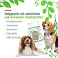 Hüft- & Gelenktabletten für Hunde - 120 Tabletten 050db3-c3.myshopify.com