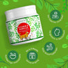 Vitamin B Komplex für Hunde & Katzen - 180 Tabletten 050db3-c3.myshopify.com