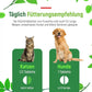 Vitamin B Komplex für Hunde & Katzen - 180 Tabletten 050db3-c3.myshopify.com